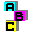alphabetical choice