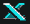 Click on the icon to download the file
